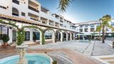 Pine Cliffs Ocean Suites, Luxury Coll Other
