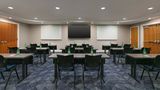 <b>Courtyard by Marriott Lancaster Meeting</b>. Images powered by <a href="https://www.leonardoworldwide.com/" title="Leonardo Worldwide" target="_blank">Leonardo</a>.