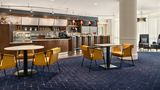 <b>Courtyard by Marriott Lancaster Restaurant</b>. Images powered by <a href="https://www.leonardoworldwide.com/" title="Leonardo Worldwide" target="_blank">Leonardo</a>.