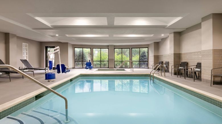 <b>Courtyard by Marriott Lancaster Pool</b>. Images powered by <a href="https://www.leonardoworldwide.com/" title="Leonardo Worldwide" target="_blank">Leonardo</a>.