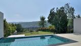 Courtyard By Marriott Mahabaleshwar Pool