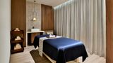 Courtyard By Marriott Mahabaleshwar Spa