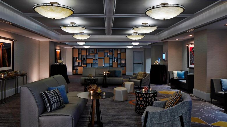 <b>Renaissance Providence Downtown Hotel Meeting</b>. Images powered by <a href="https://www.leonardoworldwide.com/" title="Leonardo Worldwide" target="_blank">Leonardo</a>.