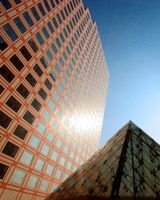 Sheraton Ningbo Hotel