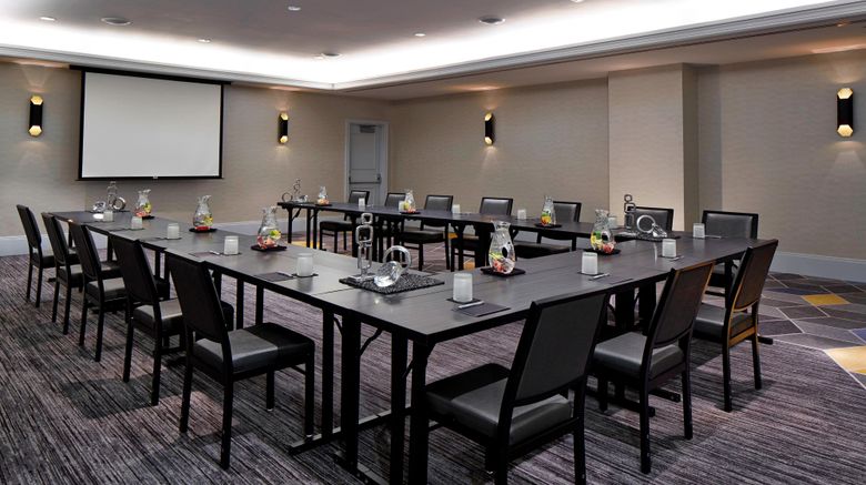 <b>Renaissance Providence Downtown Hotel Meeting</b>. Images powered by <a href="https://www.leonardoworldwide.com/" title="Leonardo Worldwide" target="_blank">Leonardo</a>.