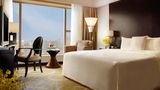 Sheraton Ningbo Hotel Room
