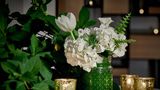 Renaissance Providence Downtown Hotel Other