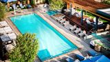 <b>Hotel Nia, Autograph Collection Pool</b>. Images powered by <a href="https://www.leonardoworldwide.com/" title="Leonardo Worldwide" target="_blank">Leonardo</a>.