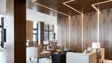 AC Hotel By Marriott Portland Downtown Other