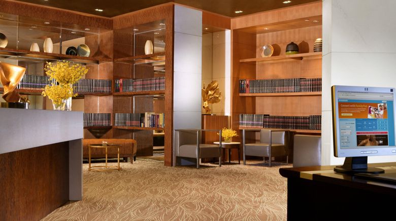 <b>Sheraton Ningbo Hotel Other</b>. Images powered by <a href="https://www.leonardoworldwide.com/" title="Leonardo Worldwide" target="_blank">Leonardo</a>.