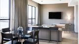 AC Hotel By Marriott Portland Downtown Room