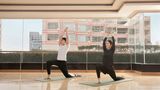 Sheraton Ningbo Hotel Recreation