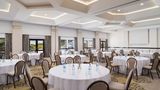 Pine Cliffs Ocean Suites, Luxury Coll Meeting