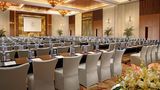 Sheraton Ningbo Hotel Meeting