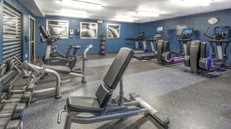 <b>aloft San Jose Cupertino Recreation</b>. Images powered by <a href="https://www.leonardoworldwide.com/" title="Leonardo Worldwide" target="_blank">Leonardo</a>.