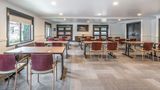 aloft San Jose Cupertino Meeting