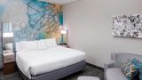 Courtyard by Marriott Pensacola Room