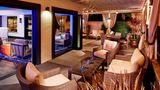 aloft San Jose Cupertino Other