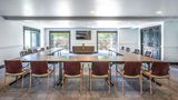 aloft San Jose Cupertino Meeting