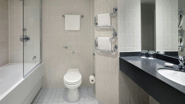 <b>Delta Hotels by Marriott Newcastle Room</b>. Images powered by <a href="https://www.leonardoworldwide.com/" title="Leonardo Worldwide" target="_blank">Leonardo</a>.