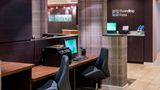 Courtyard by Marriott Pensacola Other