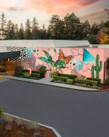 Hotel Paradox, Autograph Collection