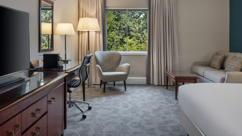 <b>Delta Hotels by Marriott Newcastle Room</b>. Images powered by <a href="https://www.leonardoworldwide.com/" title="Leonardo Worldwide" target="_blank">Leonardo</a>.