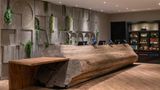 <b>Hotel Paradox, Autograph Collection Lobby</b>. Images powered by <a href="https://www.leonardoworldwide.com/" title="Leonardo Worldwide" target="_blank">Leonardo</a>.