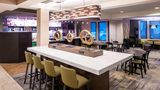 Courtyard by Marriott Pensacola Restaurant
