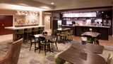 Courtyard by Marriott Pensacola Restaurant