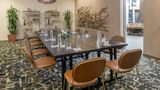 <b>Hotel Paradox, Autograph Collection Meeting</b>. Images powered by <a href="https://www.leonardoworldwide.com/" title="Leonardo Worldwide" target="_blank">Leonardo</a>.