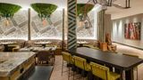 <b>Hotel Paradox, Autograph Collection Restaurant</b>. Images powered by <a href="https://www.leonardoworldwide.com/" title="Leonardo Worldwide" target="_blank">Leonardo</a>.