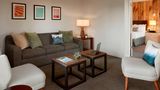 <b>Hotel Paradox, Autograph Collection Suite</b>. Images powered by <a href="https://www.leonardoworldwide.com/" title="Leonardo Worldwide" target="_blank">Leonardo</a>.