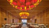 Aloft Singapore Novena Meeting