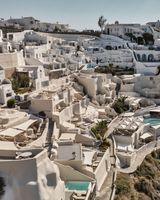 Mystique, a Luxury Collection Hotel