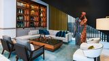 The Brix, Autograph Collection Lobby