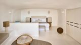Mystique, a Luxury Collection Hotel Suite