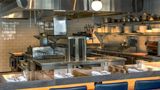 <b>Press Hotel, Autograph Collection Restaurant</b>. Images powered by <a href="https://www.leonardoworldwide.com/" title="Leonardo Worldwide" target="_blank">Leonardo</a>.