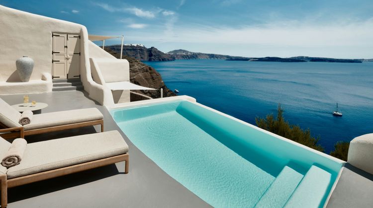 Mystique, a Luxury Collection Hotel Other