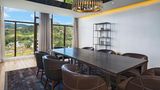 The Brix, Autograph Collection Suite