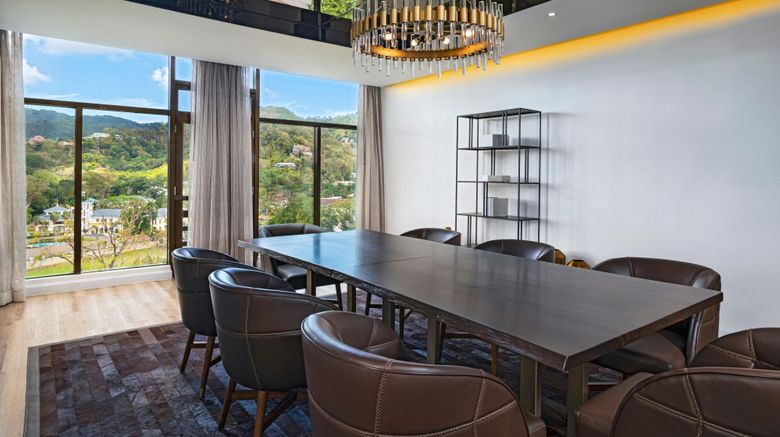 <b>The Brix, Autograph Collection Suite</b>. Images powered by <a href="https://www.leonardoworldwide.com/" title="Leonardo Worldwide" target="_blank">Leonardo</a>.