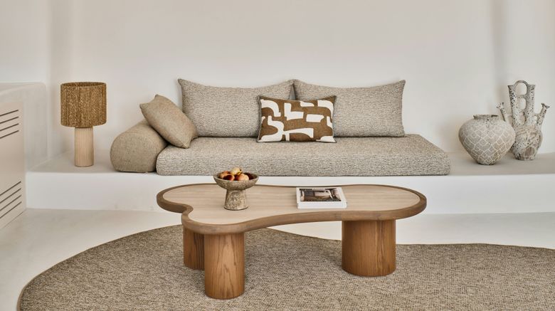 <b>Mystique, a Luxury Collection Hotel Other</b>. Images powered by <a href="https://www.leonardoworldwide.com/" title="Leonardo Worldwide" target="_blank">Leonardo</a>.