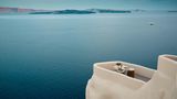 Mystique, a Luxury Collection Hotel Restaurant