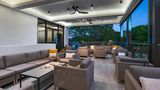 The Brix, Autograph Collection Restaurant