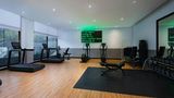 The Brix, Autograph Collection Health Club