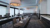 The Brix, Autograph Collection Meeting