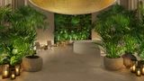 <b>The Singapore EDITION Lobby</b>. Images powered by <a href="https://www.leonardoworldwide.com/" title="Leonardo Worldwide" target="_blank">Leonardo</a>.