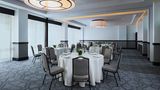 The Brix, Autograph Collection Meeting