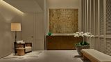 <b>The Singapore EDITION Lobby</b>. Images powered by <a href="https://www.leonardoworldwide.com/" title="Leonardo Worldwide" target="_blank">Leonardo</a>.