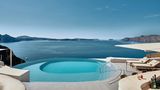 Mystique, a Luxury Collection Hotel Pool